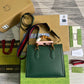 Ozarra - GG Bags - 1443