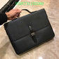 Ozarra Fashion -BBR Bags - 385