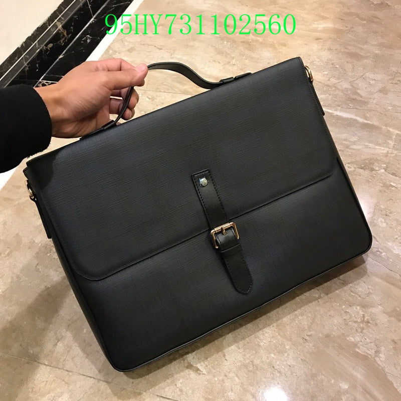 Ozarra Fashion -BBR Bags - 385