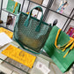 Ozarra - GOD Bags - 105