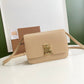 Ozarra - BOR Bags - 537