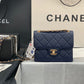 Ozarra - CHL Bags - 7392