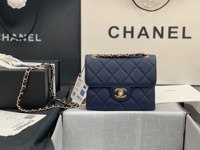 Ozarra - CHL Bags - 7392