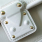 Ozarra - LUV Bags - 069