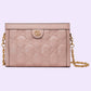 Ozarra - GUKI Women Bags - 237