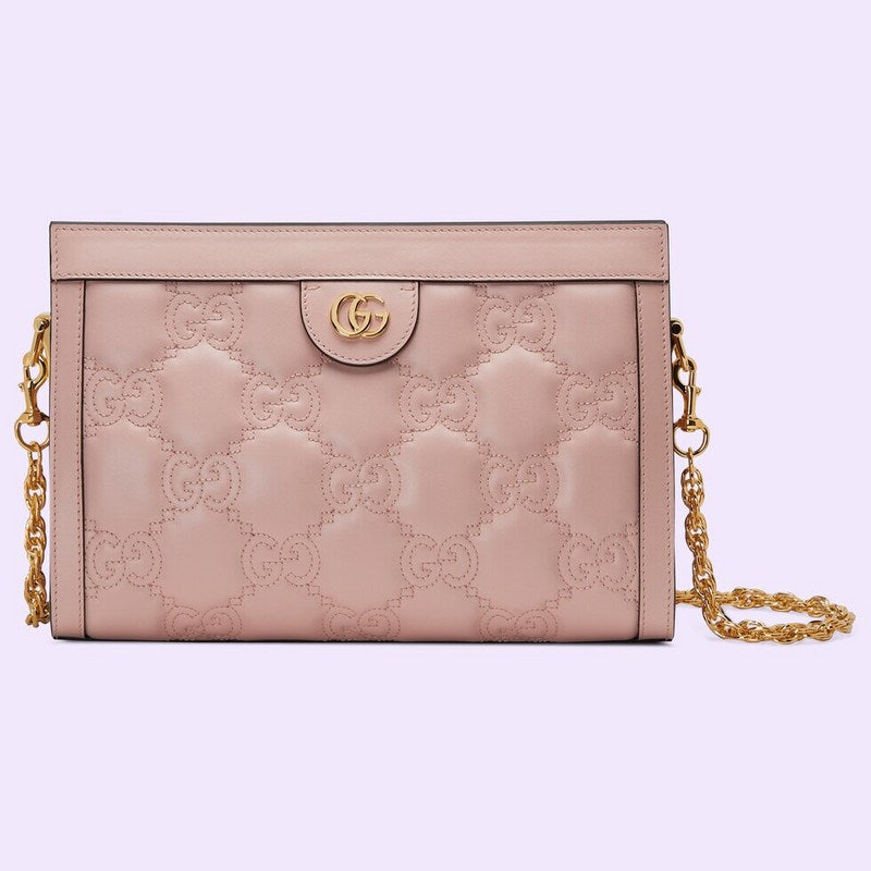 Ozarra - GUKI Women Bags - 237