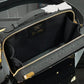 Ozarra Luxury - LOV Bags - 2359