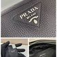 Oz - Fei Bags - 808