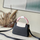 Fashion Lu-Vi bags - 4083