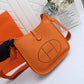 Ozarra - HMS-Bags - 145