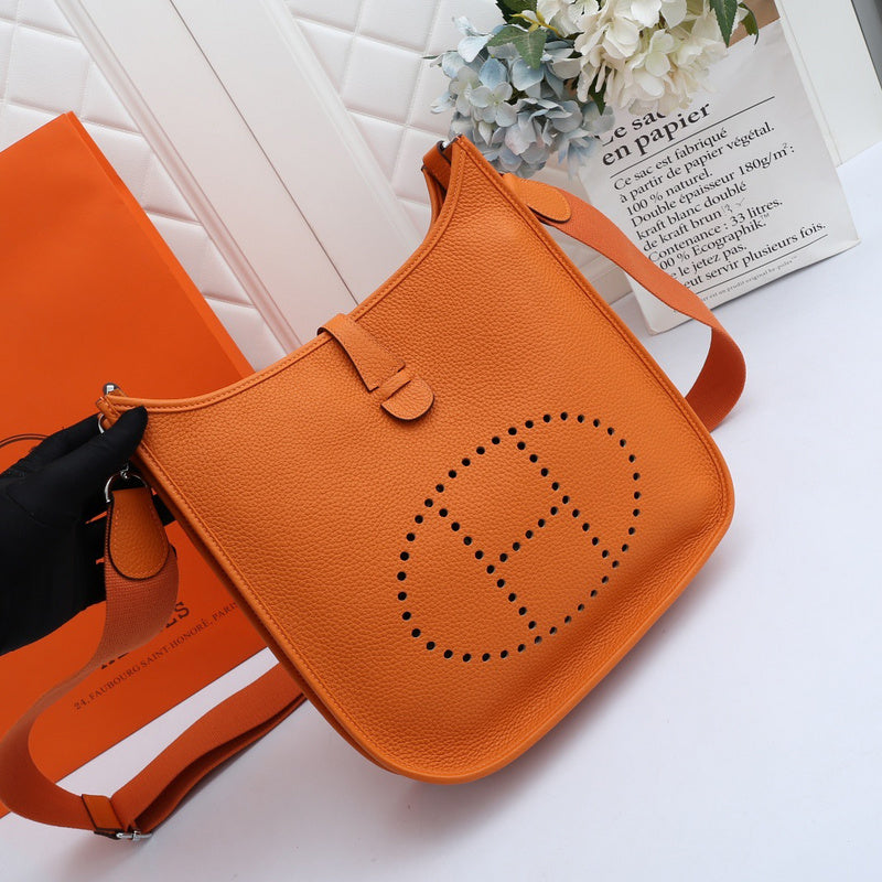 Ozarra - HMS-Bags - 145
