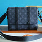Fashion Lu-Vi bags - 3328