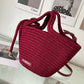 Ozarra Fashion - BGA Bags - 1707
