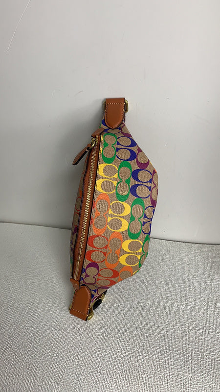Ozarra - CAH Bags - 510