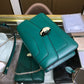 OZ - BGL Bags - 179