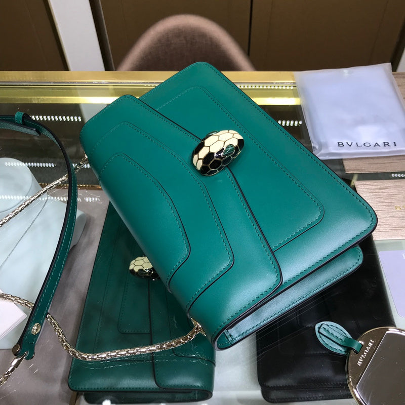 OZ - BGL Bags - 179