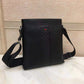 Ozarra - GCI Bags - 2270