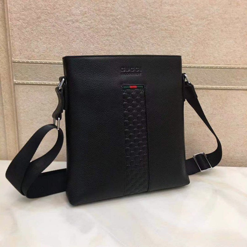 Ozarra - GCI Bags - 2270