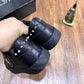 Ozarra Luxury - PHP Shoes - 175