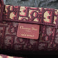 OZ - Dir Bags - 1077