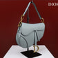 Ozarra - Dir Bags - 2165