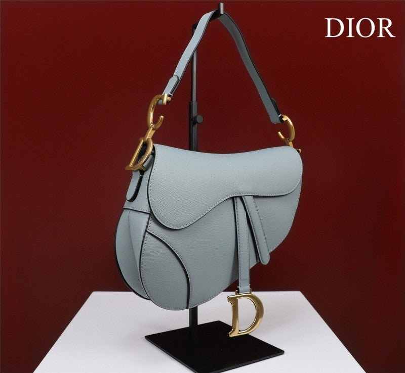 Ozarra - Dir Bags - 2165