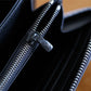 Ozarra Fashion Lu-Vi bags - 11058