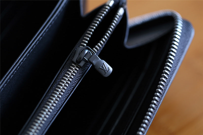 Ozarra Fashion Lu-Vi bags - 11058