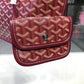 Ozarra - GOD Bags - 270