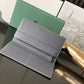 OZ - GYO Bags - 608