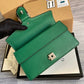 Ozarra - GG Bags - 2095