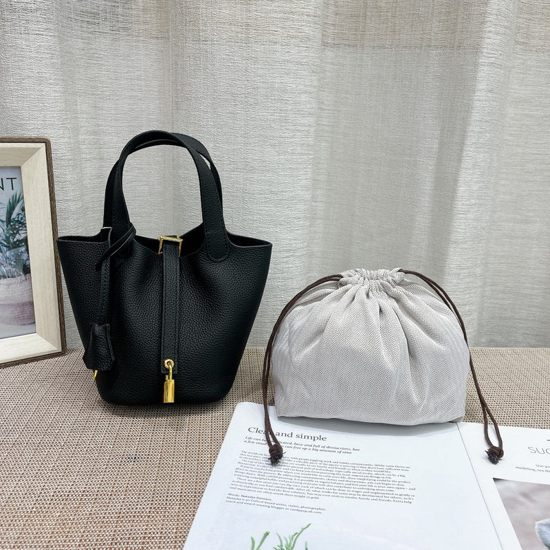 Ozarra - HMS Bags - 715
