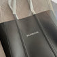Ozarra Fashion - BGA Bags - 1601