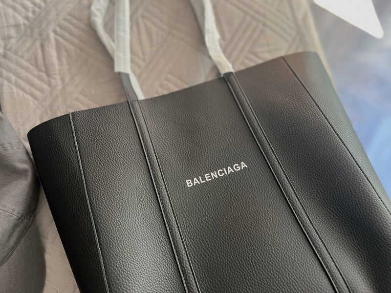 Ozarra Fashion - BGA Bags - 1601