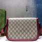 Ozarra - GCI Bags - 1947