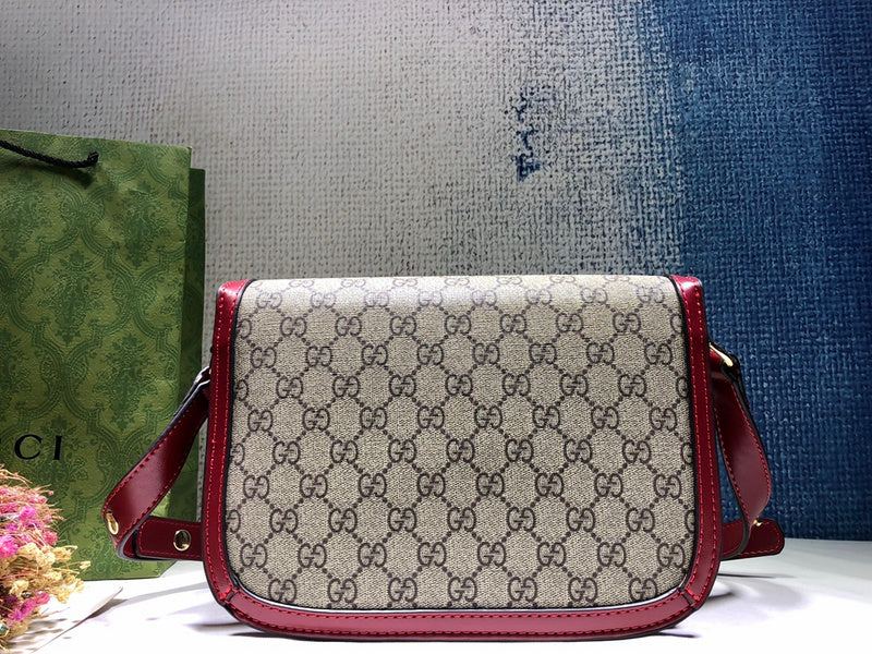 Ozarra - GCI Bags - 1947