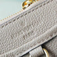 Ozarra - LUV Bags - 272
