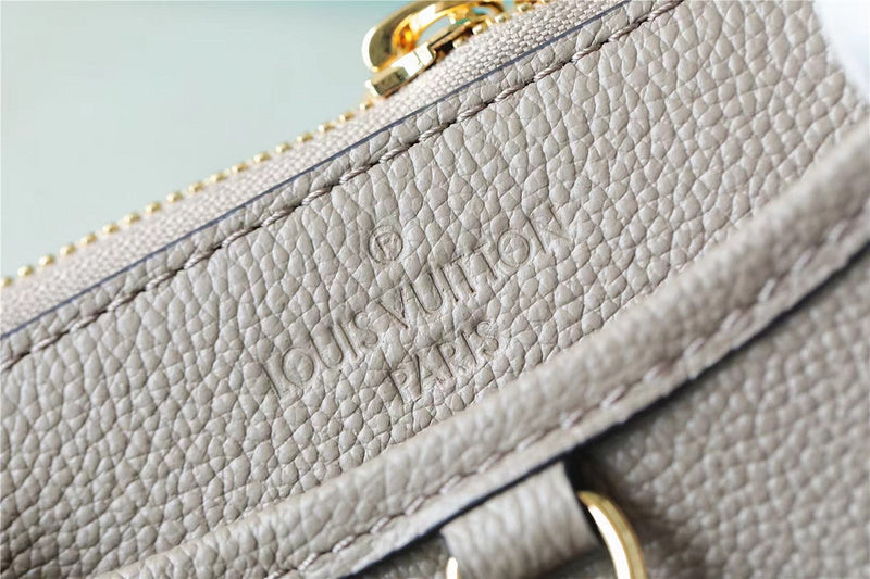 Ozarra - LUV Bags - 272