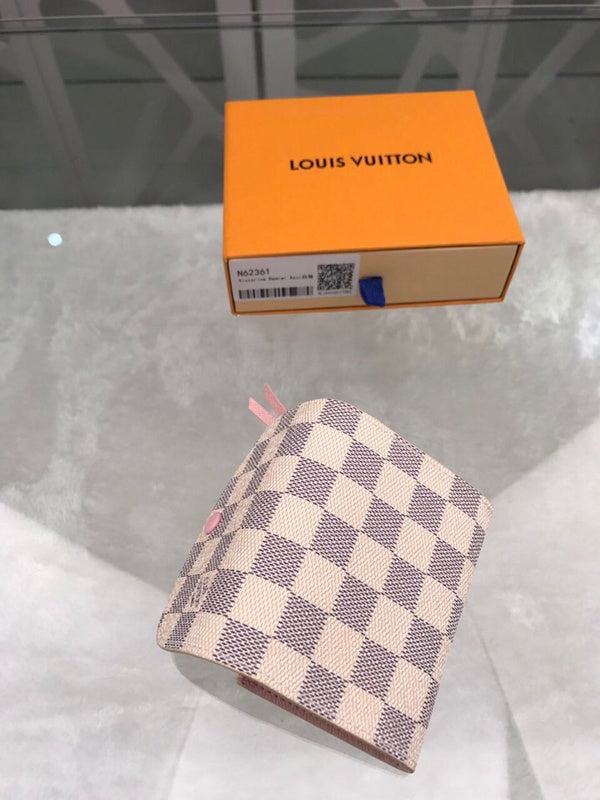 Ozarra Fashion Lu-Vi bags - 17489