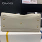 Ozarra - CHL Bags - 7450