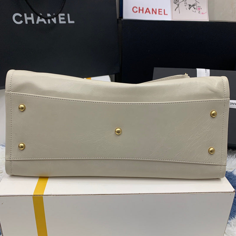 Ozarra - CHL Bags - 7450