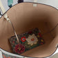 Ozarra - GCI Bags - 4141
