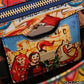 Ozarra - DG Bags - 390