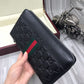 Ozarra - GCI Bags - 087