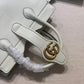 Ozarra - GCI Bags - 2074