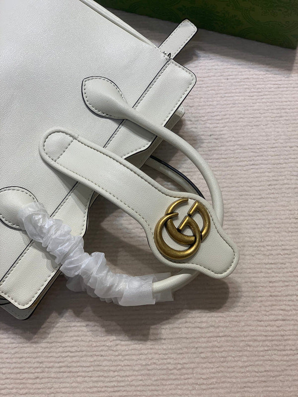 Ozarra - GCI Bags - 2074