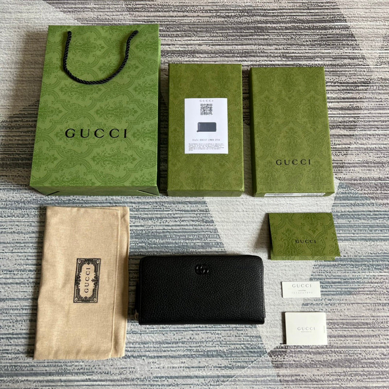 Ozarra - GCI Bags - 4155