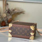 Ozarra Luxury - LOV Bags - 2136