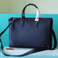 Ozarra Fashion Lu-Vi bags - 9808