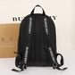 Ozarra - BBR Bags - 753